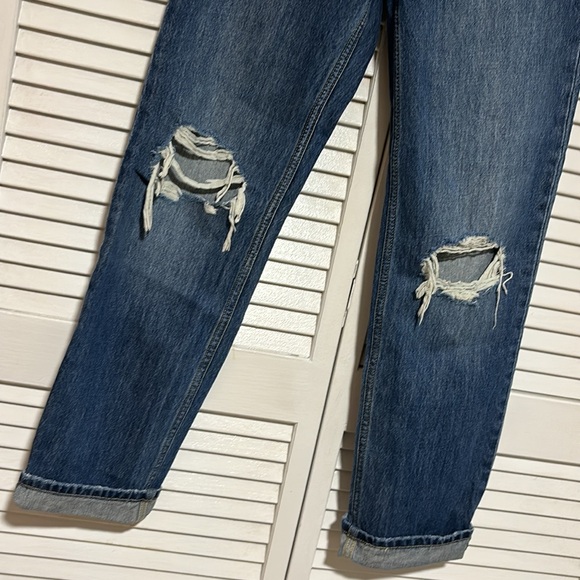 Levi Jeans - Picture 3 of 7